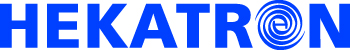 Logo Hekatron Gesellschaften